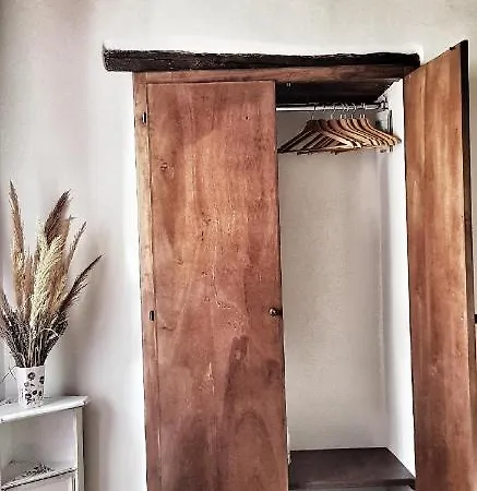 Casa Del Glicine - Monolocale Con Terrazzo Vista Sul Verde, Parcheggio Gratuito E Self Check-in